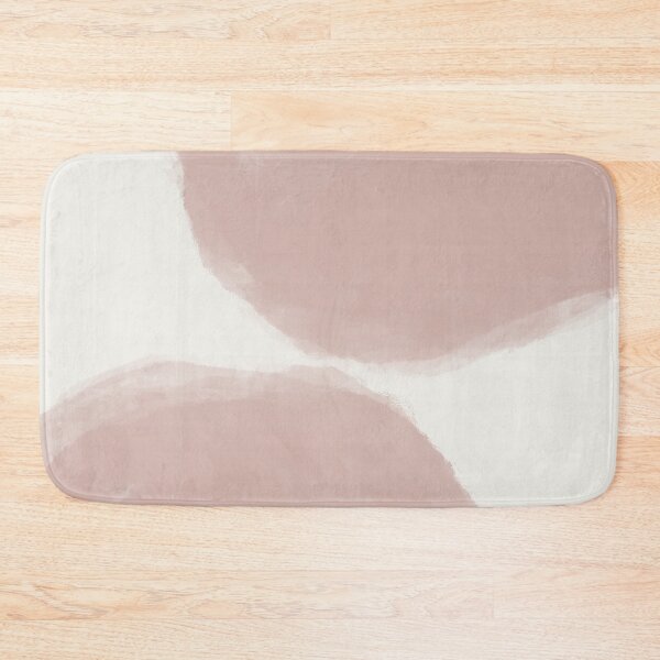 Item preview, Rose Smoke designed and sold by cadinera.