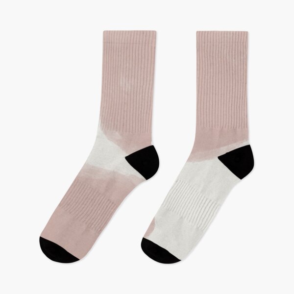 Item preview, Rose Smoke designed and sold by cadinera.