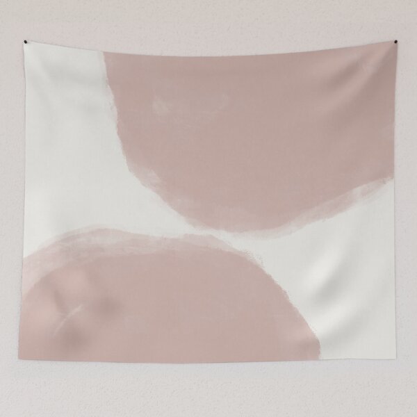 Item preview, Rose Smoke designed and sold by cadinera.