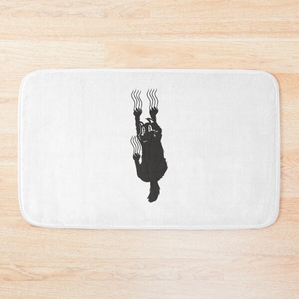 Item preview, cat claws designed and sold by DerSenat.