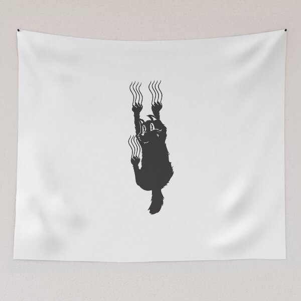 Item preview, cat claws designed and sold by DerSenat.