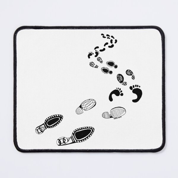 Item preview, Step By Step designed and sold by Miroha.
