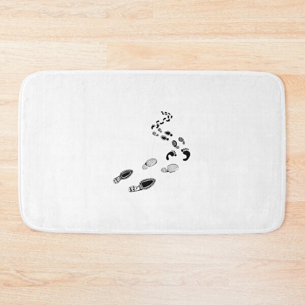 Item preview, Step By Step designed and sold by Miroha.