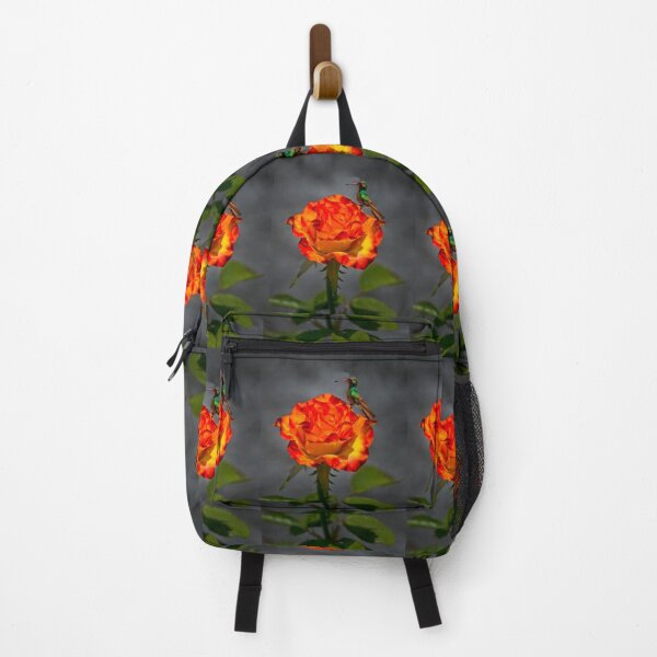 Item preview, Tea Rose For One designed and sold by alabca.