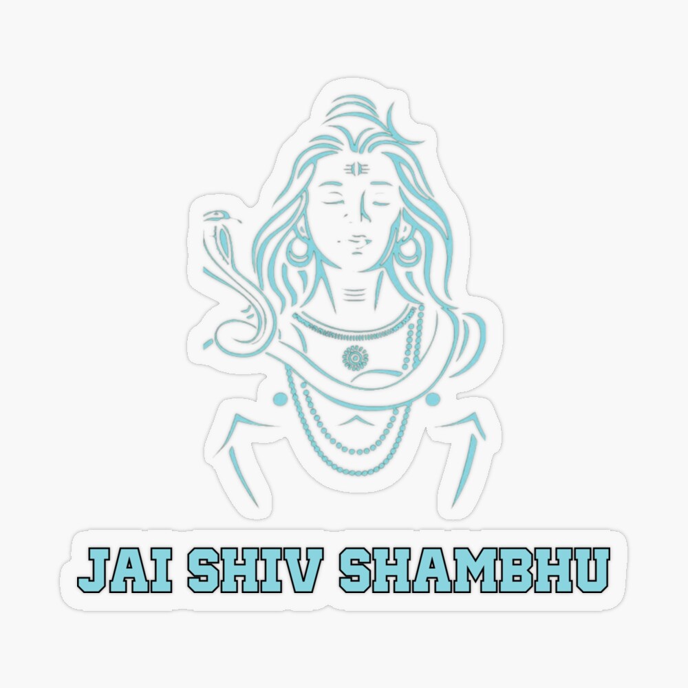 Wishing you and your family a very Happy Mahashivratri.. #mahashivratri  #mahadev #mahakal #shivshambhu #shiva #shiv #shambhu… | Instagram