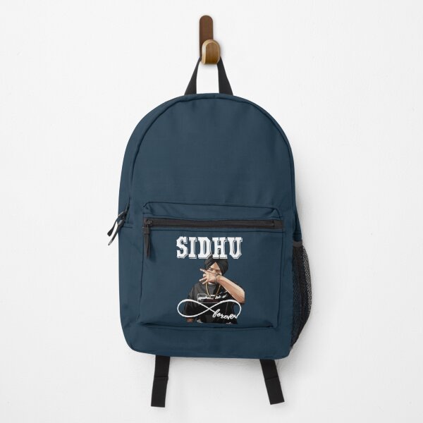 Item preview, Sidhu Moose Wala designed and sold by Garmaramas.