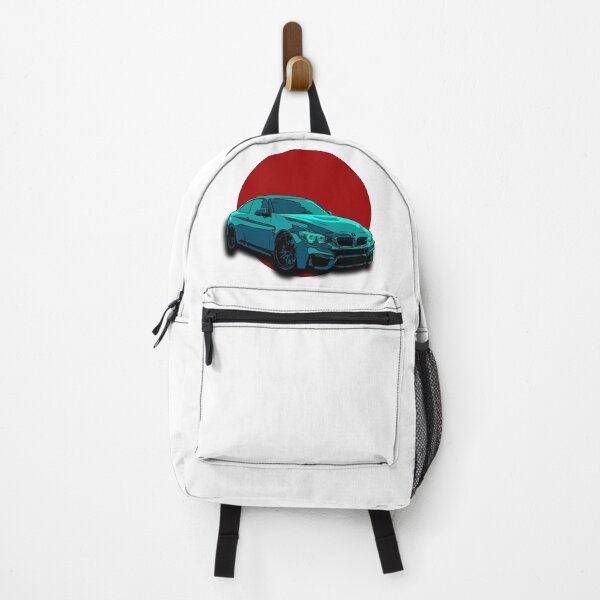 Item preview, because designed and sold by Omar Mokhtar.
