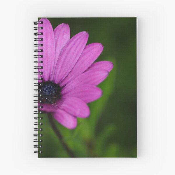 Item preview, Flor Purpura designed and sold by ScottishSteph.