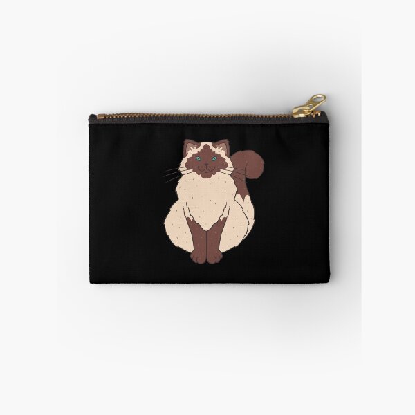 Item preview, Siamese designed and sold by DerSenat.