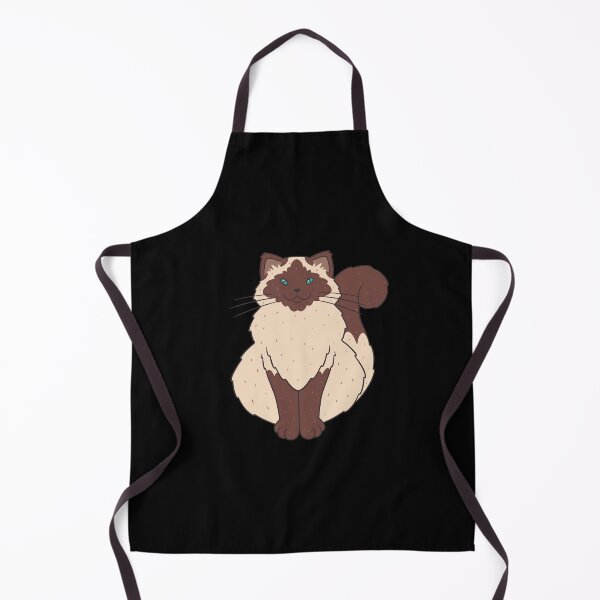 Item preview, Siamese designed and sold by DerSenat.