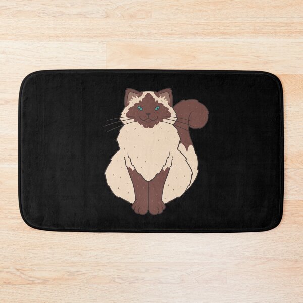 Item preview, Siamese designed and sold by DerSenat.