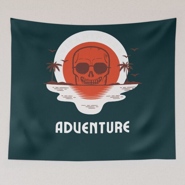 Item preview, Quirked Up White Boy Graphic   designed and sold by EverTails.