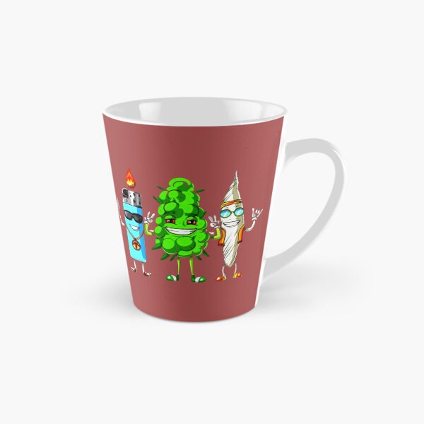 Item preview, Marihuana designed and sold by Dzzoni.