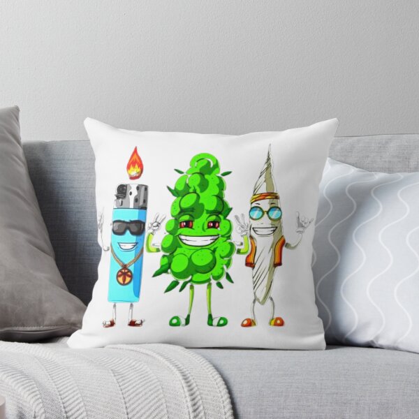 Item preview, Marihuana designed and sold by Dzzoni.