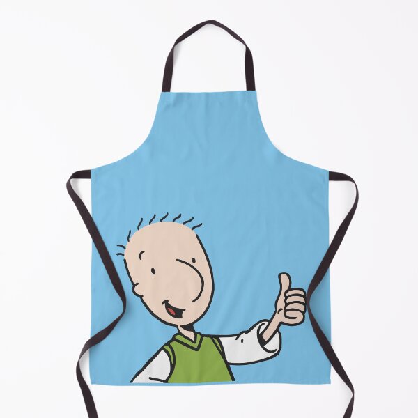 Item preview, Doug Funnie designed and sold by ProjecTees.