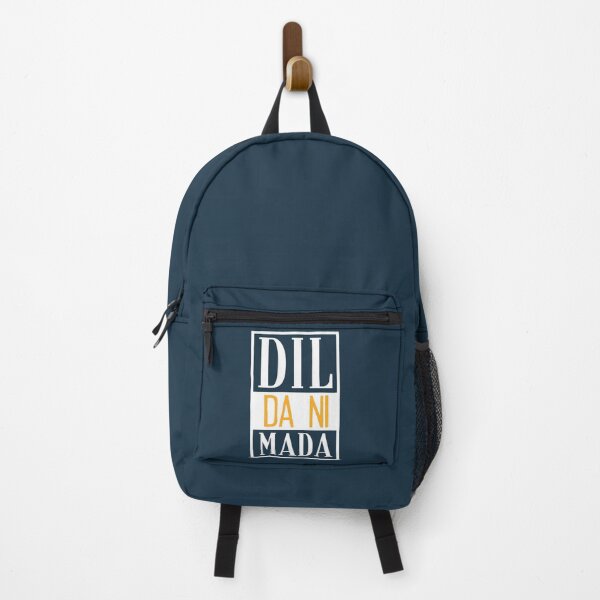 Item preview, Sidhu Moose Wala R.I.P Sidhu Moose Wala designed and sold by Garmaramas.