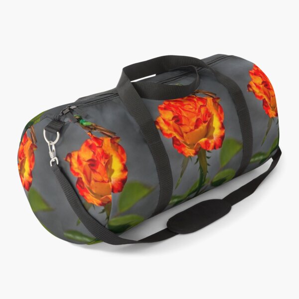 Item preview, Tea Rose For One designed and sold by alabca.