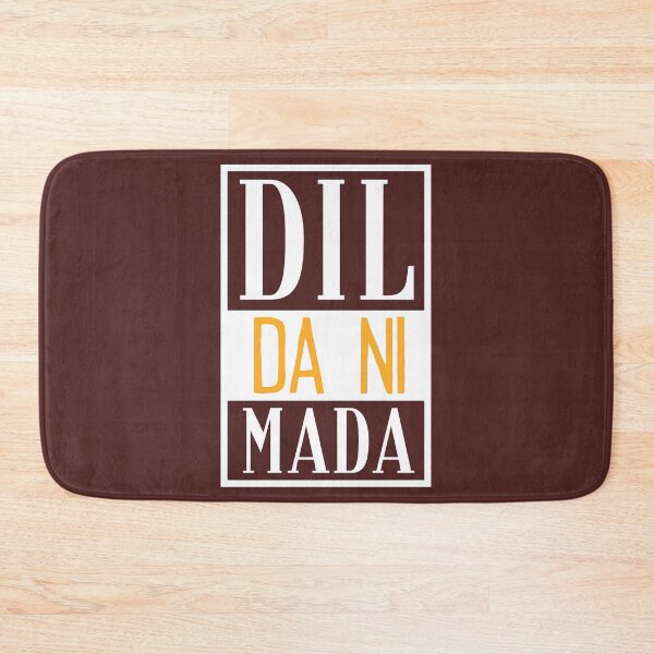 Item preview, Sidhu Moose Wala  R.I.P Sidhu Moose Wala  designed and sold by Garmaramas.