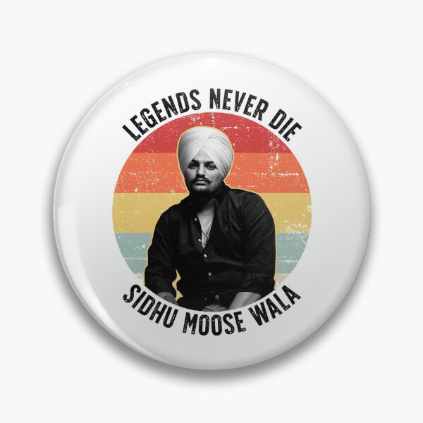 Artikelvorschau, Sidhu Elch Wala ein Sidhu Elch Wala ein Sidhu Elch Wala entworfen und verkauft von Garmaramas.