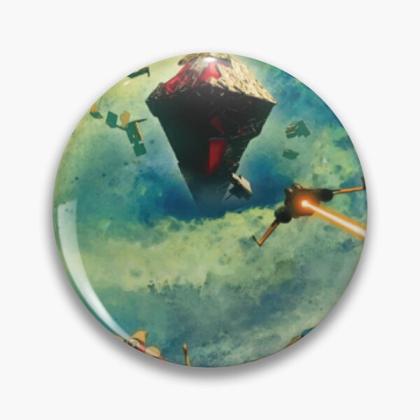 Item preview, No Man's Sky designed and sold by OnlyForFans.