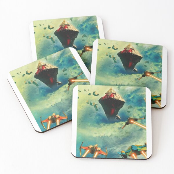 Item preview, No Man's Sky designed and sold by OnlyForFans.