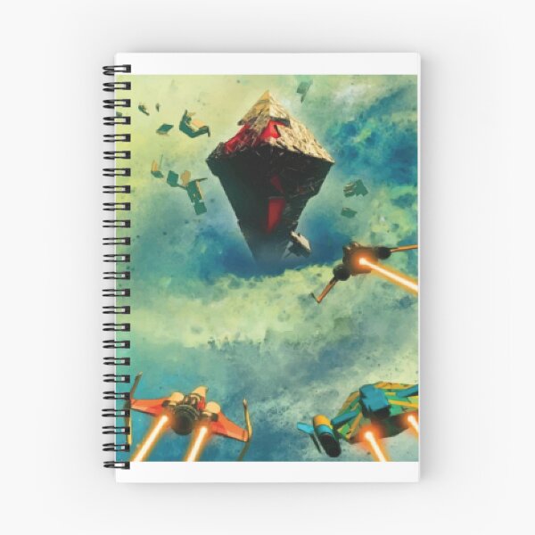 Item preview, No Man's Sky designed and sold by OnlyForFans.