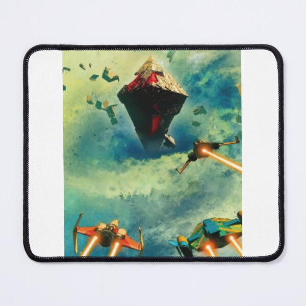 Item preview, No Man's Sky designed and sold by OnlyForFans.