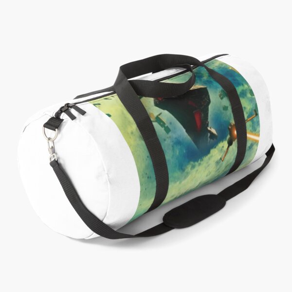 Item preview, No Man's Sky designed and sold by OnlyForFans.