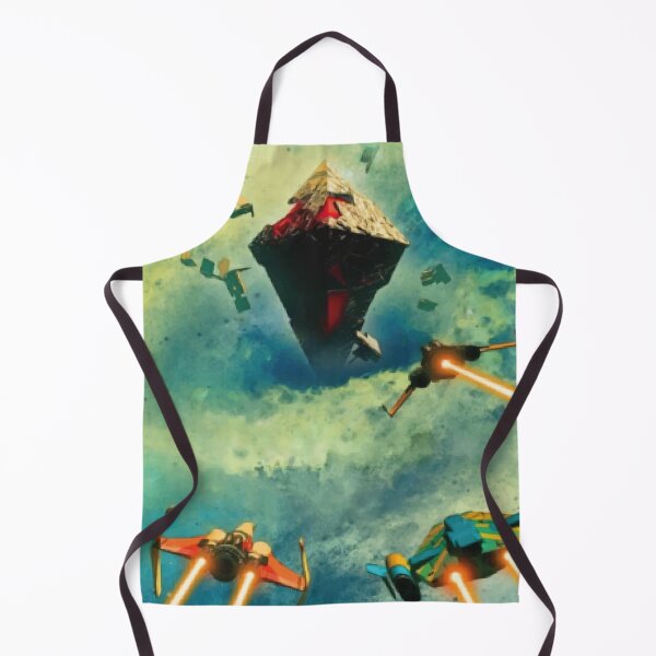 Item preview, No Man's Sky designed and sold by OnlyForFans.