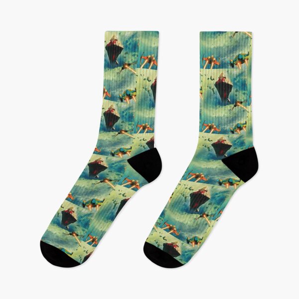 Item preview, No Man's Sky designed and sold by OnlyForFans.