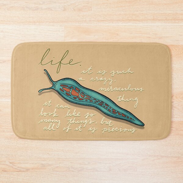 Item preview, Life. designed and sold by misslovelymess.