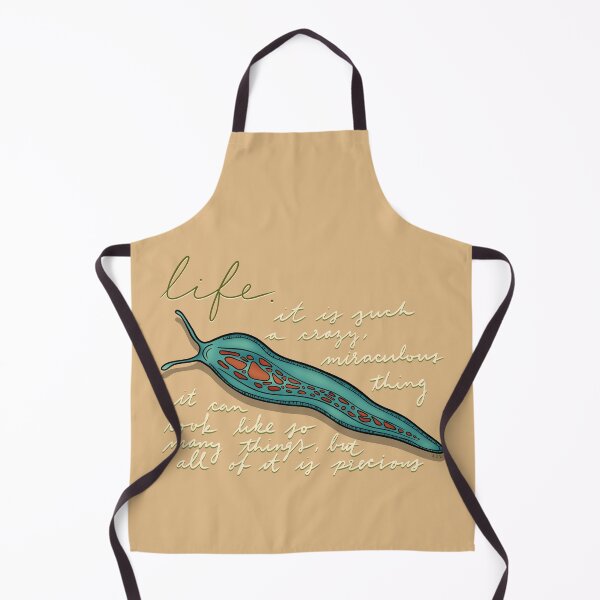 Item preview, Life. designed and sold by misslovelymess.