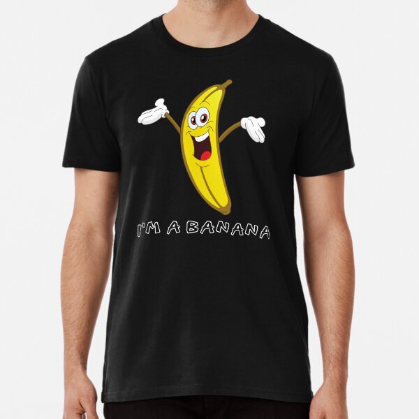 Supreme deals banana merch