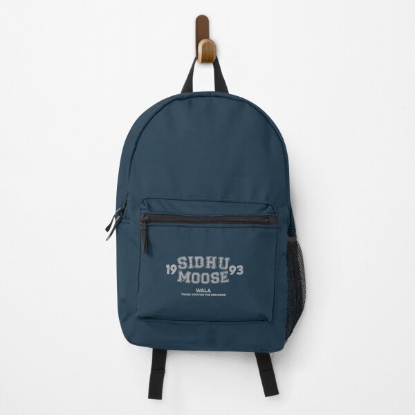 Item preview, sidhu moose wala designed and sold by Garmaramas.