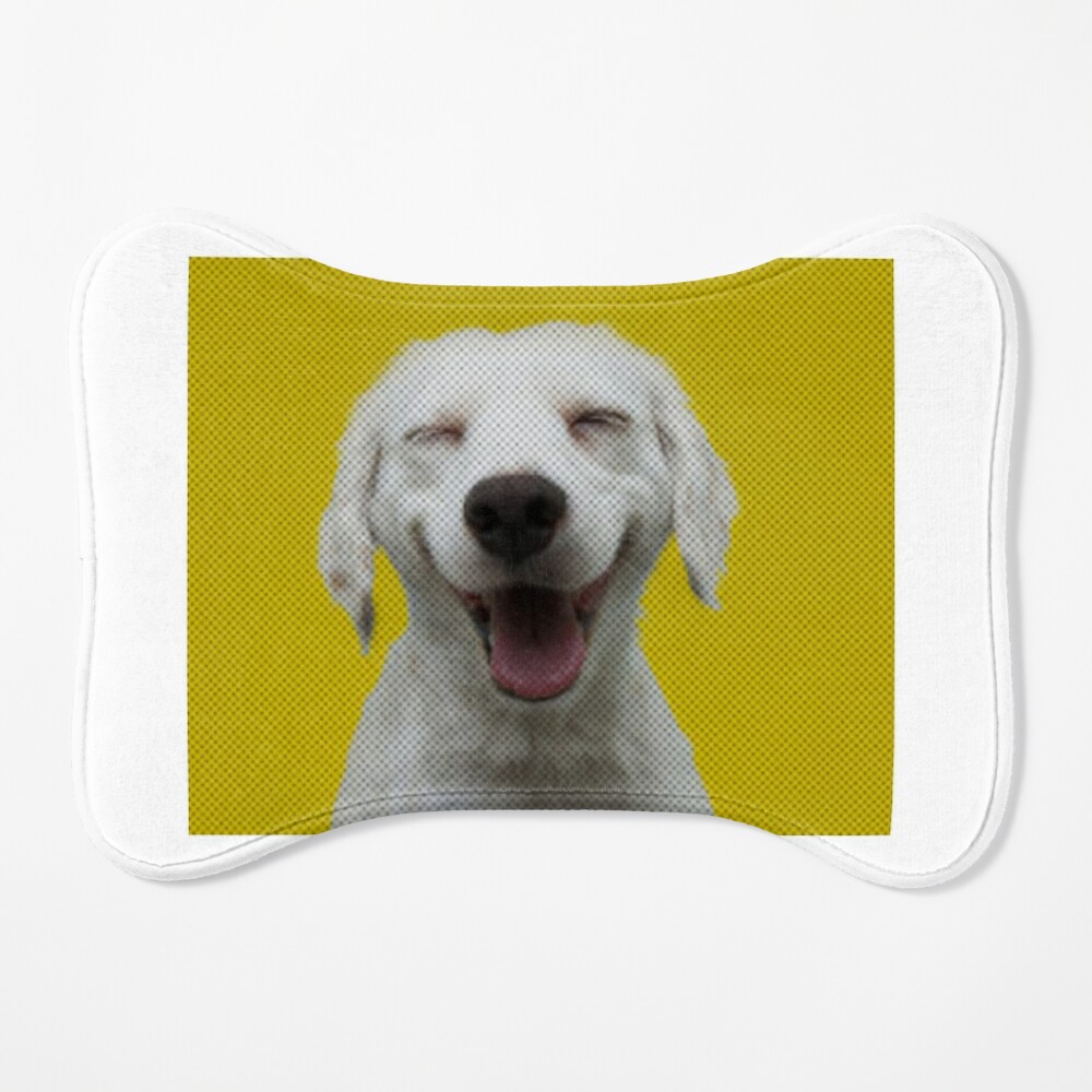 Golden Retriever puppy print by Maxim Images