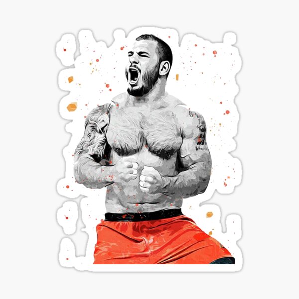 hwpo shirt mat fraser