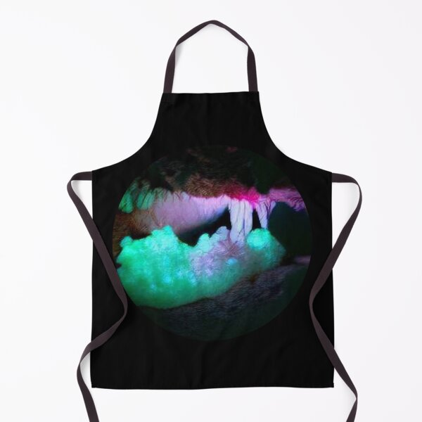 Item preview, Glowing Crystals designed and sold by Shiablue.