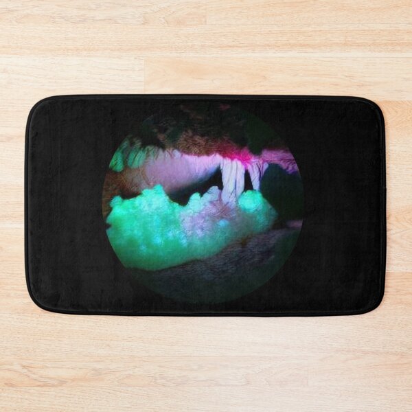 Item preview, Glowing Crystals designed and sold by Shiablue.