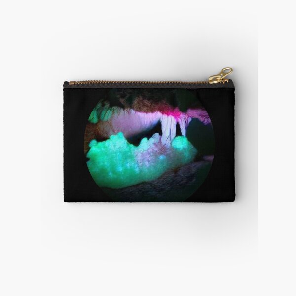 Item preview, Glowing Crystals designed and sold by Shiablue.
