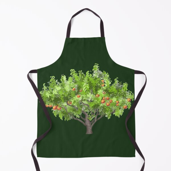 Item preview, Peachtree designed and sold by SilviPavlova.