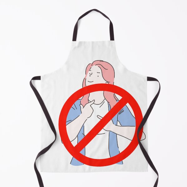 Item preview, bans off my body designed and sold by axoniej.