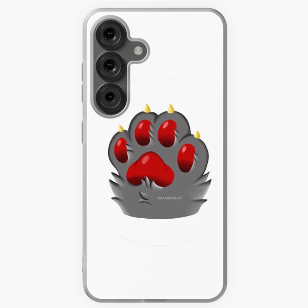 Item preview, Eraser designed and sold by Deku1Hero.