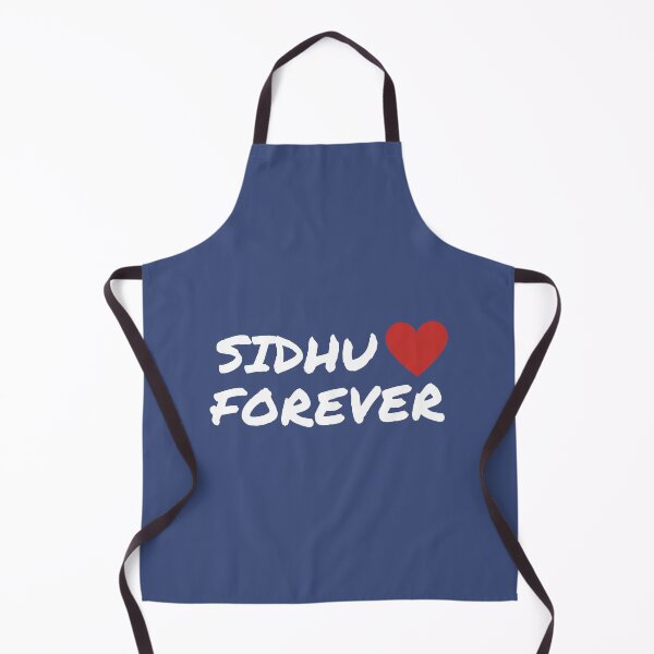 Item preview, Sidhu Moosewala designed and sold by Garmaramas.