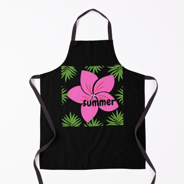 Item preview, quirked up white boy summer designed and sold by EverTails.