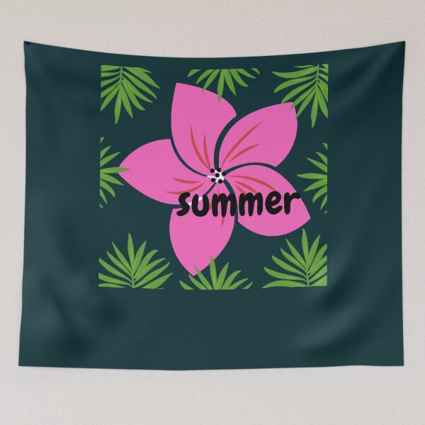 Item preview, quirked up white boy summer   designed and sold by EverTails.