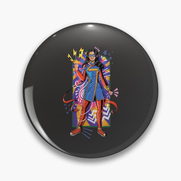 Item preview, Ms Khan Mural Art   designed and sold by earingsamickt.