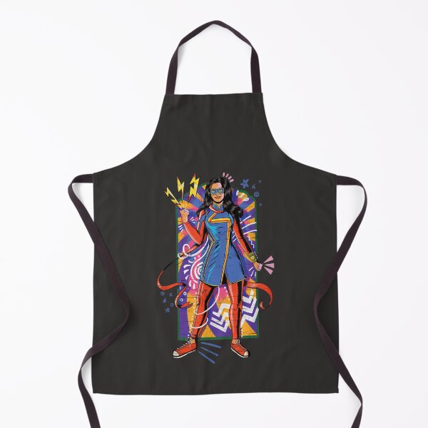 Item preview, Ms Khan Mural Art   designed and sold by earingsamickt.