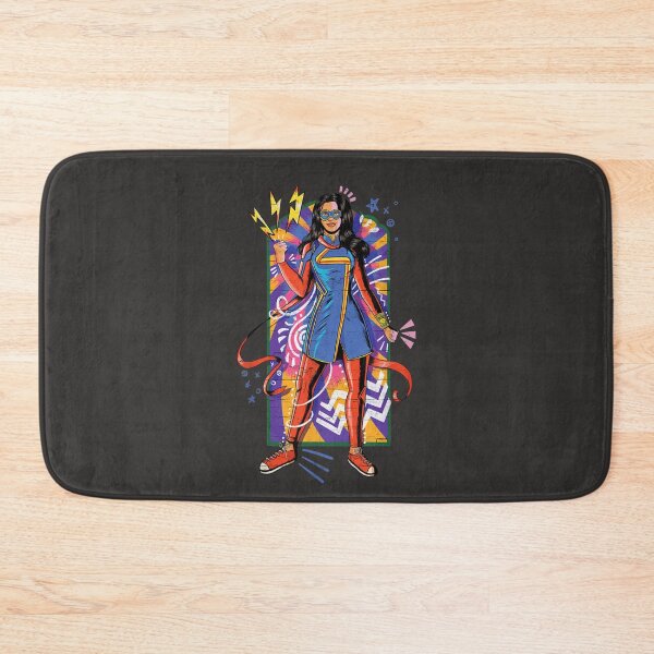 Item preview, Ms Khan Mural Art   designed and sold by earingsamickt.