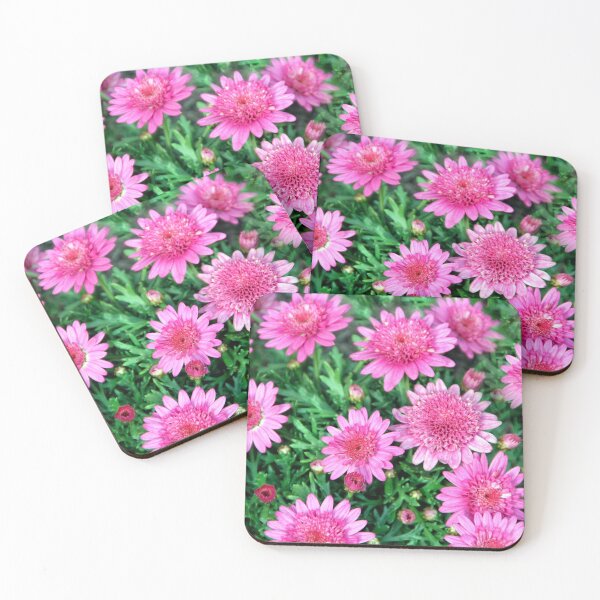 Item preview, Floral Glory designed and sold by heatherfriedman.