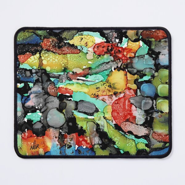 Item preview, Gathered company designed and sold by Nancy E Richards.